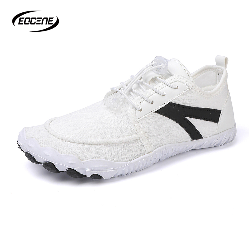 Crossfit Training - Scarpe EOCENE per Acqua a Piedi