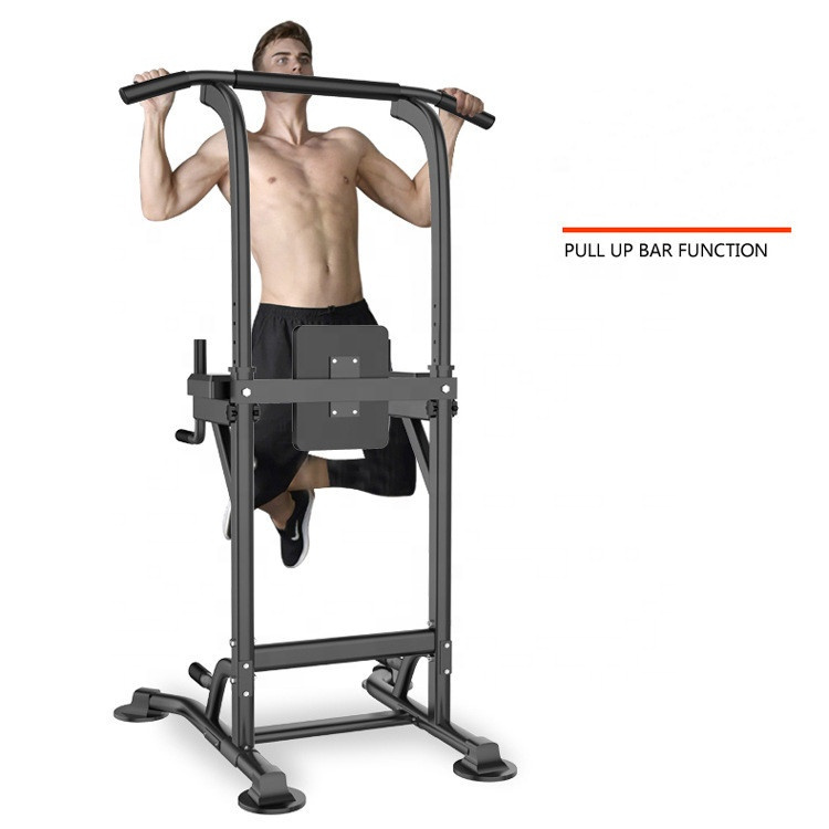 Barra per Trazioni di Alta Qua - Pull Up Bar Grip recensione e prezzo