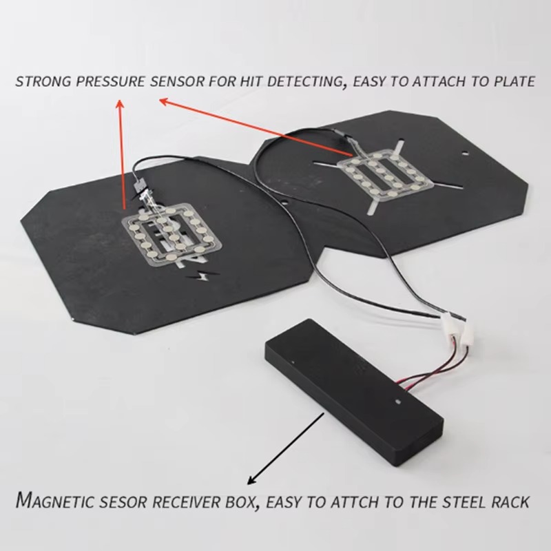 CHEETIE Sistema Automatico di  - Crossfit Training recensione e prezzo