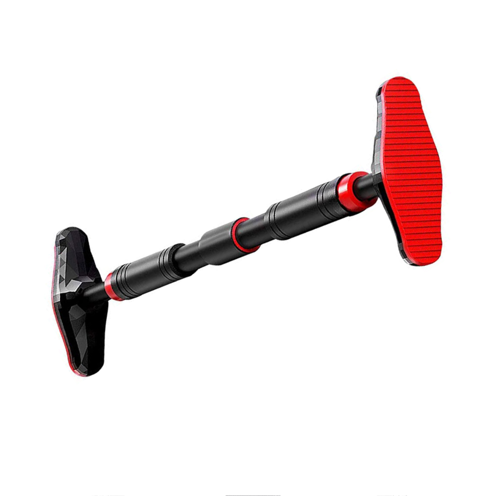 Attrezzatura per Palestra Dome - Pull Up Bar Grip recensione e prezzo