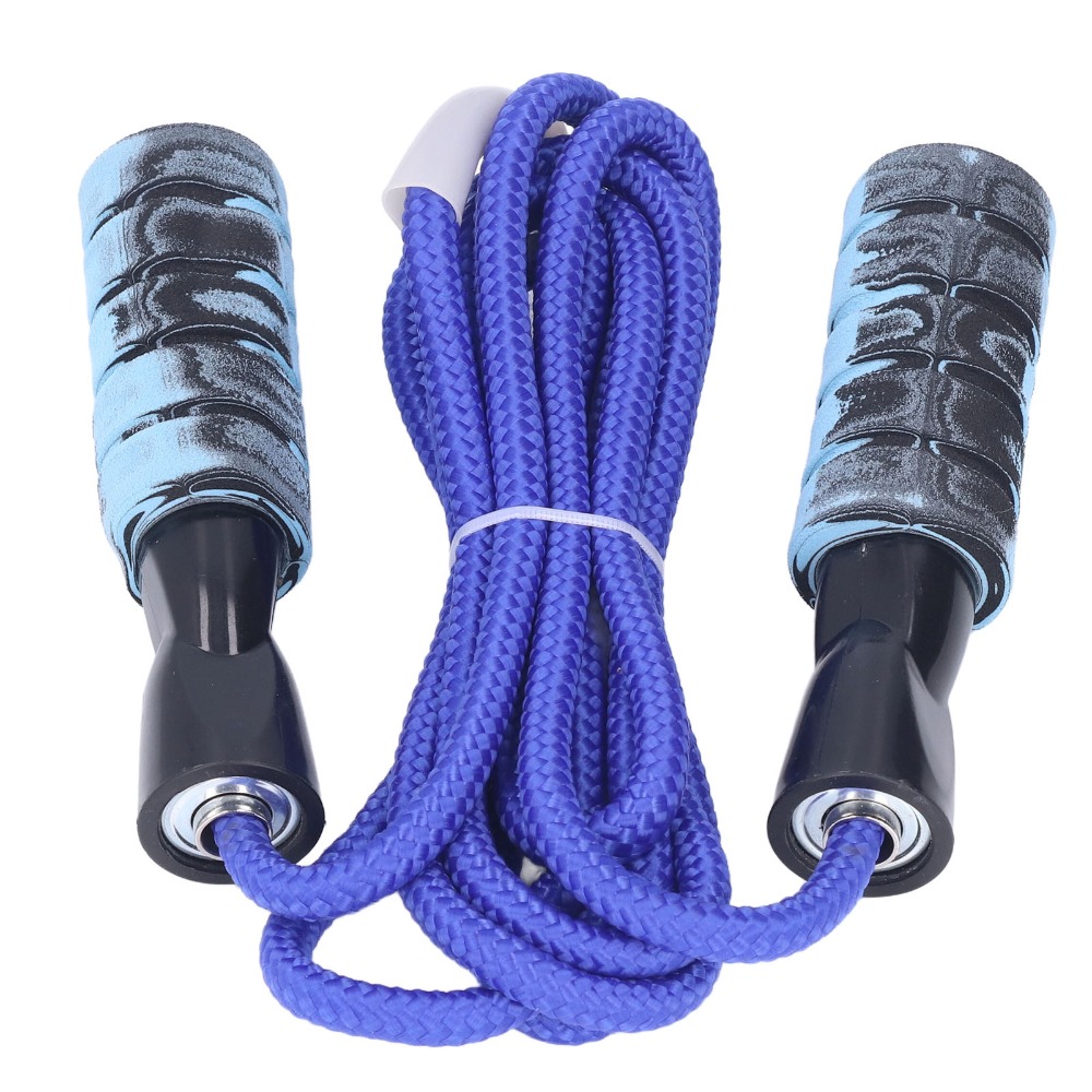 Comoda corda per saltare, disp - Jump Rope Speed Bearing recensione e prezzo