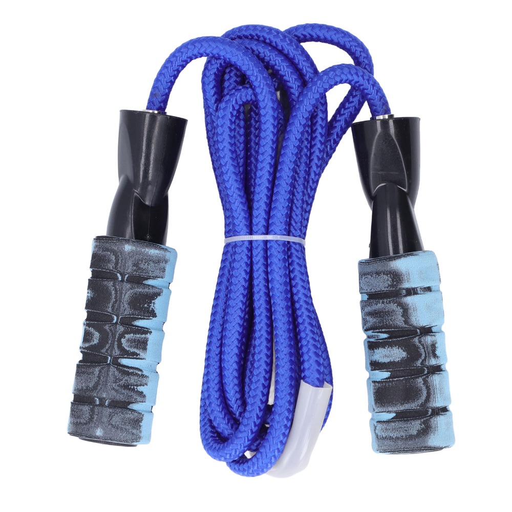 Comoda corda per saltare, disp - Jump Rope Speed Bearing recensione e prezzo