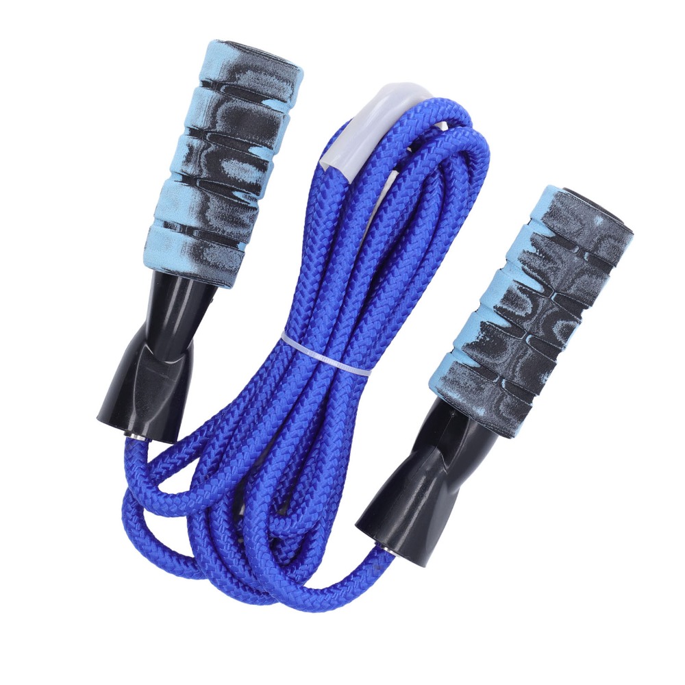 Comoda corda per saltare, disp - Jump Rope Speed Bearing recensione e prezzo