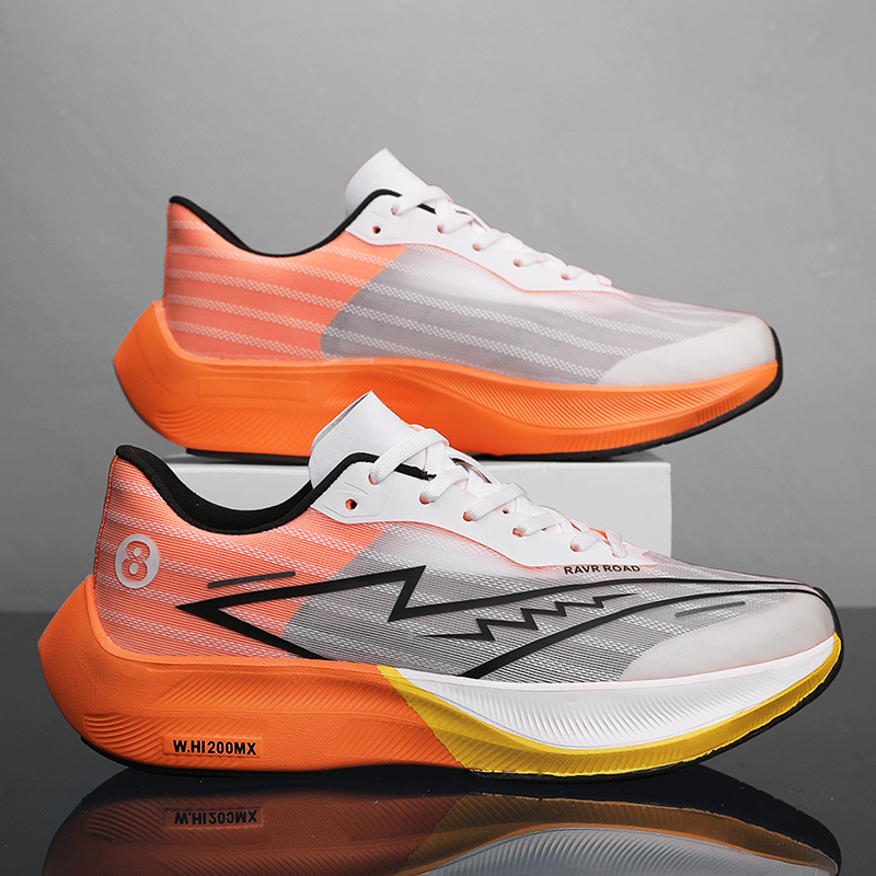 Scarpe da ginnastica da uomo a - Crossfit Training recensione e prezzo