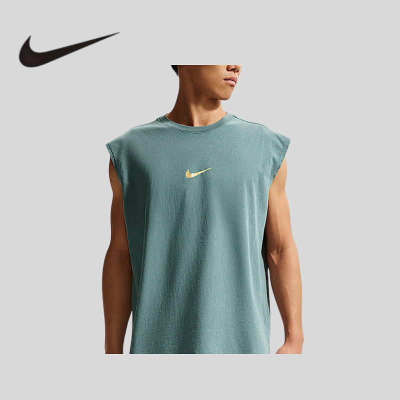 T-shirt a compressione casual  - Crossfit Training recensione e prezzo