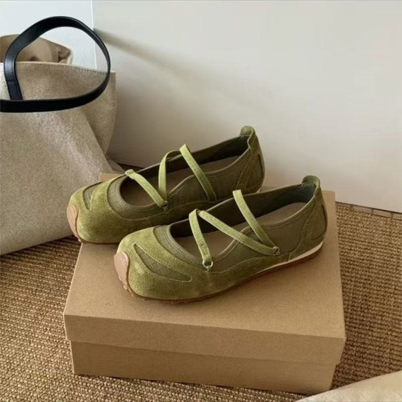 Scarpe da allenamento in stile - Crossfit Training recensione e prezzo