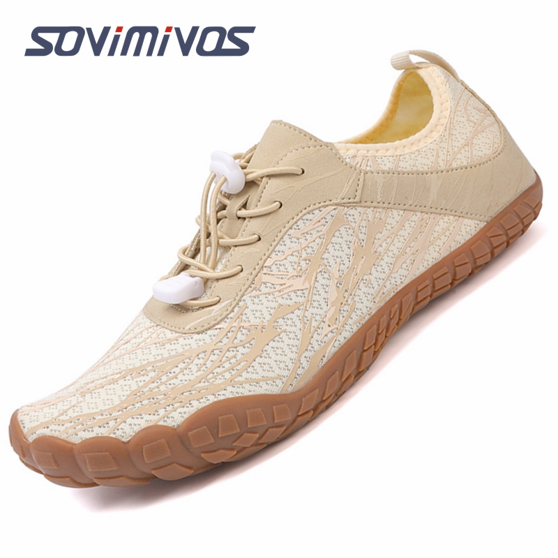 Scarpe Barefoot Minimaliste da - Crossfit Training recensione e prezzo