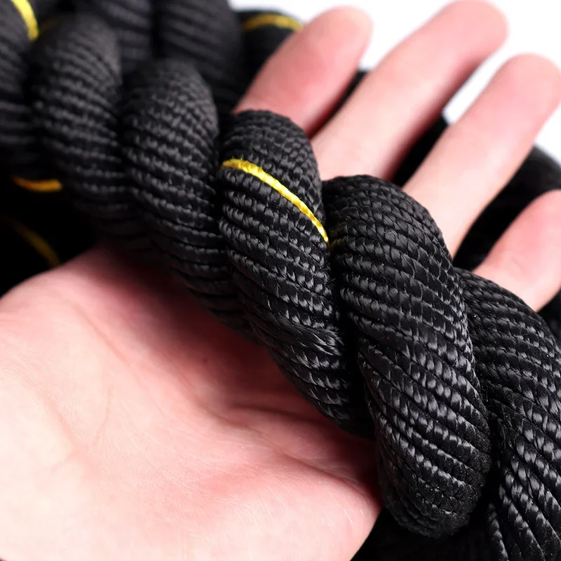 Corda per saltare Color Battle - Crossfit Training recensione e prezzo