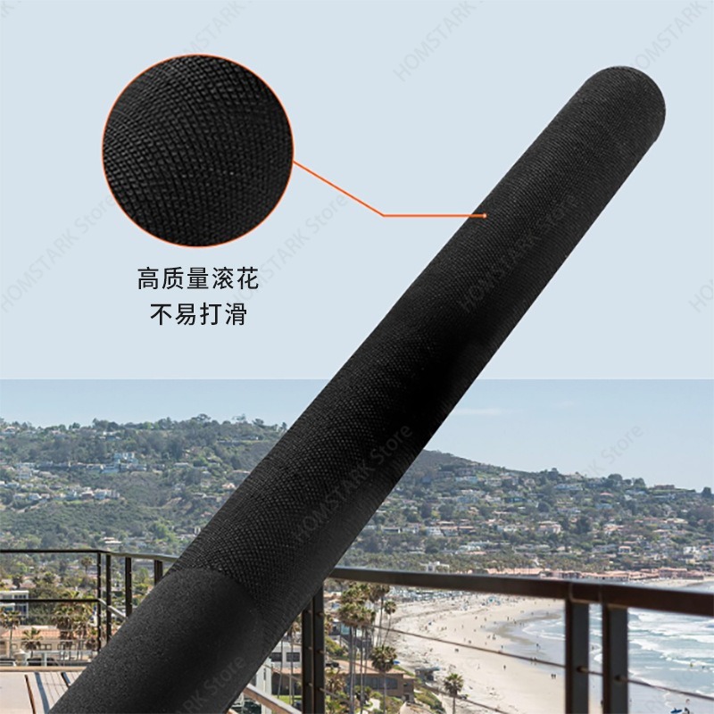 Martello a testa tonda Macebel - Crossfit Training recensione e prezzo
