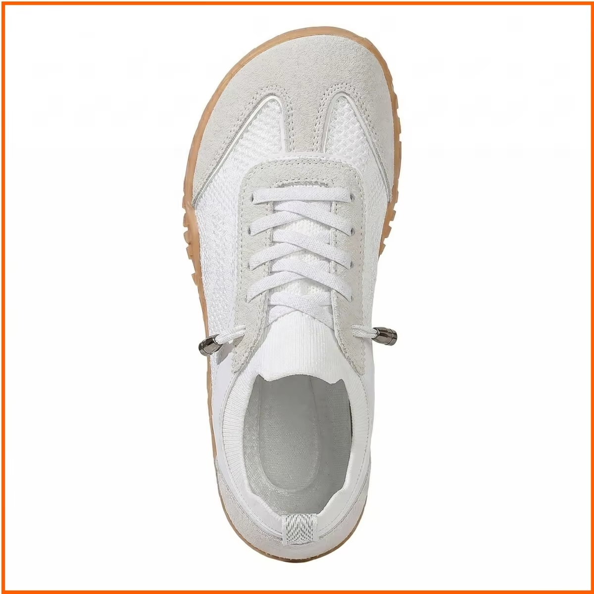 FANCYLEE Scarpe Barefoot Donna - Crossfit Training recensione e prezzo