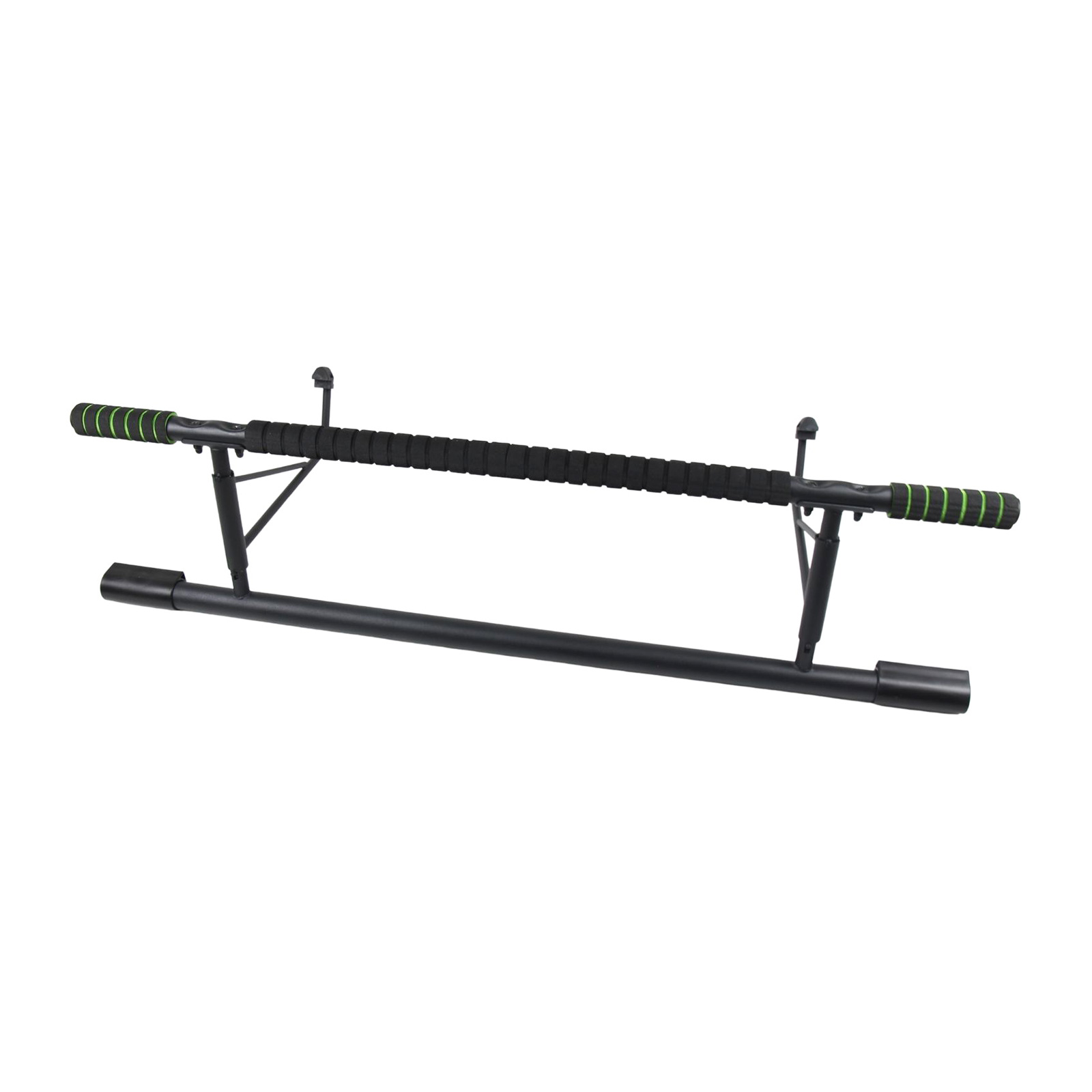 Barra di trazioni per porta pe - Pull Up Bar Grip recensione e prezzo