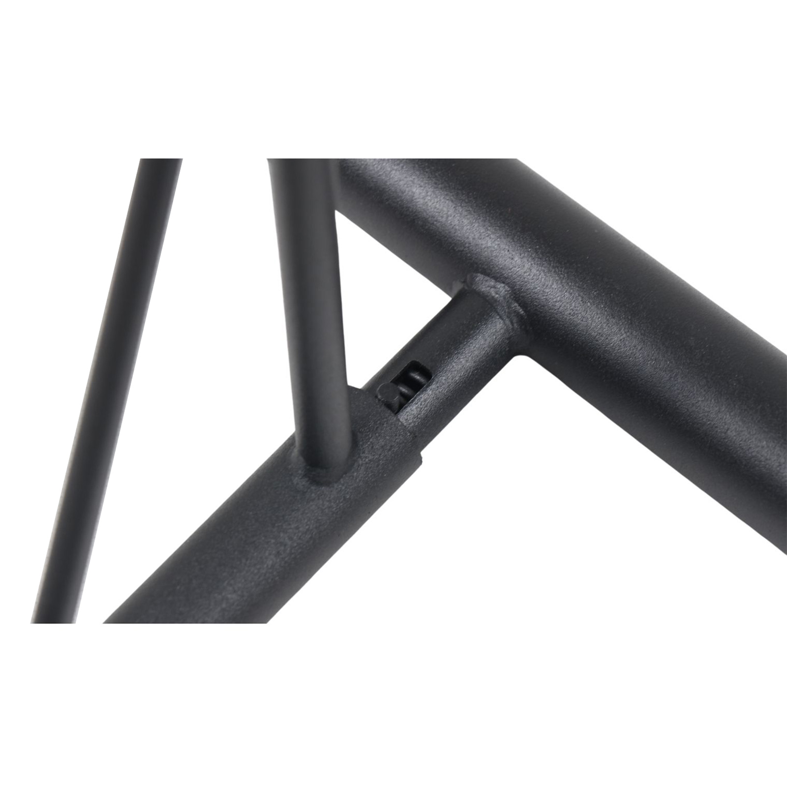 Barra di trazioni per porta pe - Pull Up Bar Grip recensione e prezzo