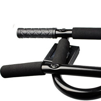 Attrezzatura per il Fitness Do - Pull Up Bar Grip recensione e prezzo