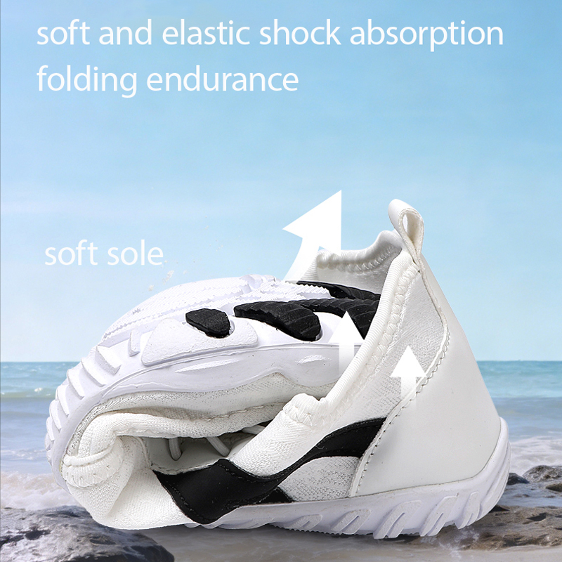 Scarpe EOCENE per Acqua a Pied - Crossfit Training recensione e prezzo