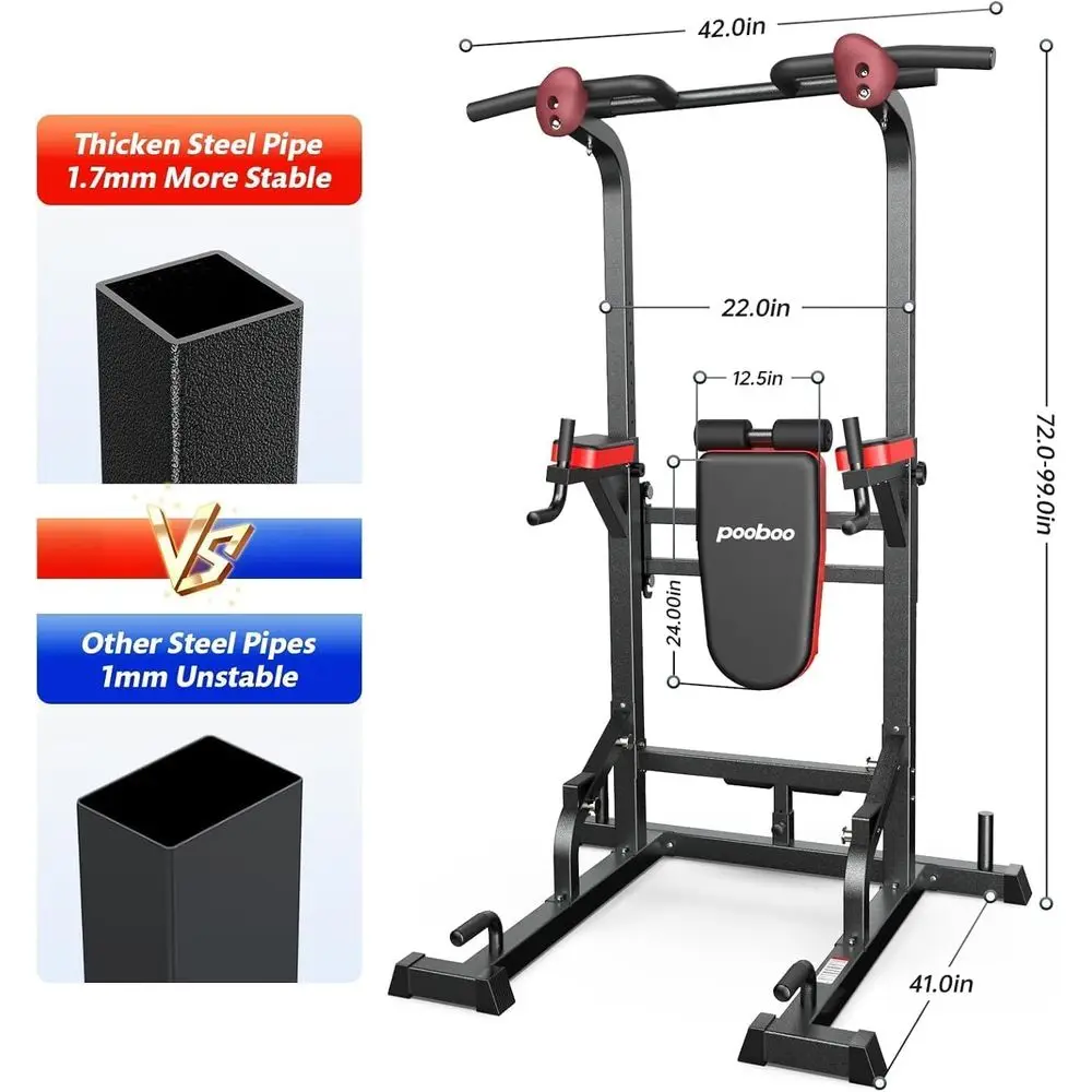 Barra per trazioni multifunzio - Pull Up Bar Grip recensione e prezzo