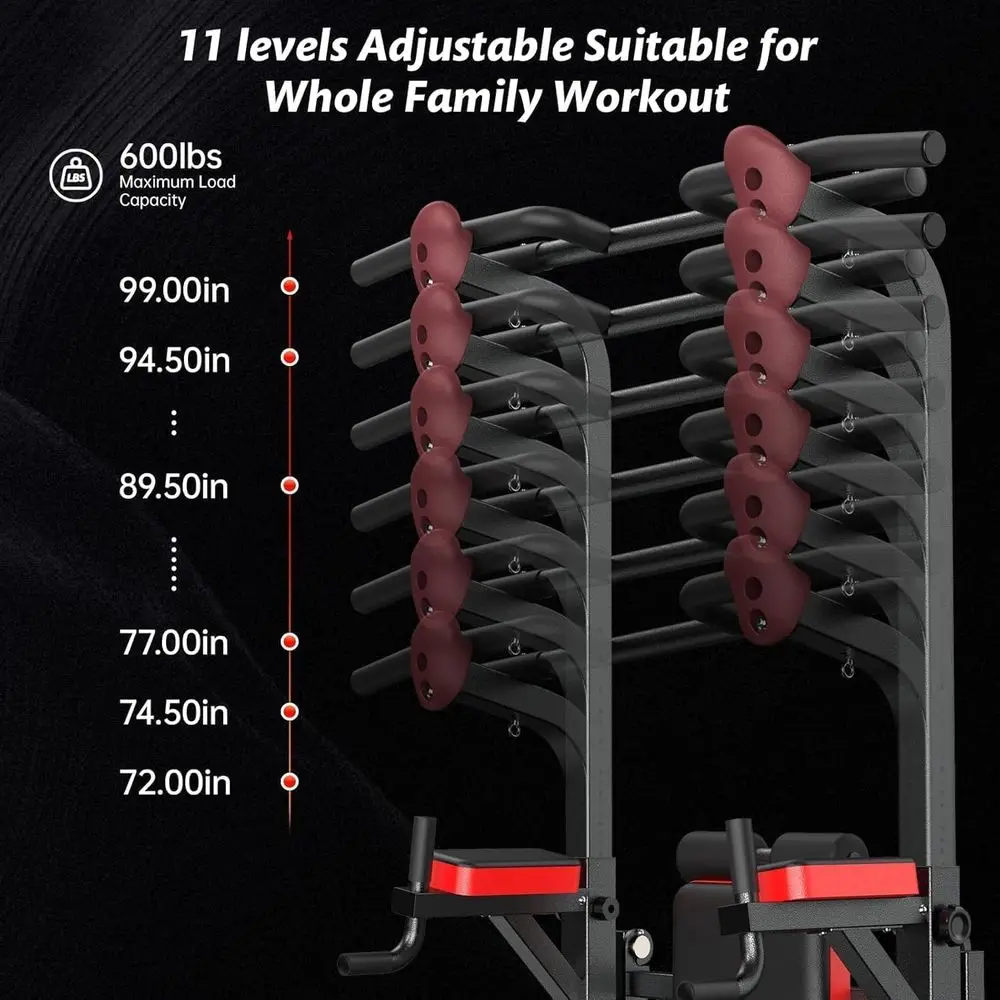 Barra per trazioni multifunzio - Pull Up Bar Grip recensione e prezzo