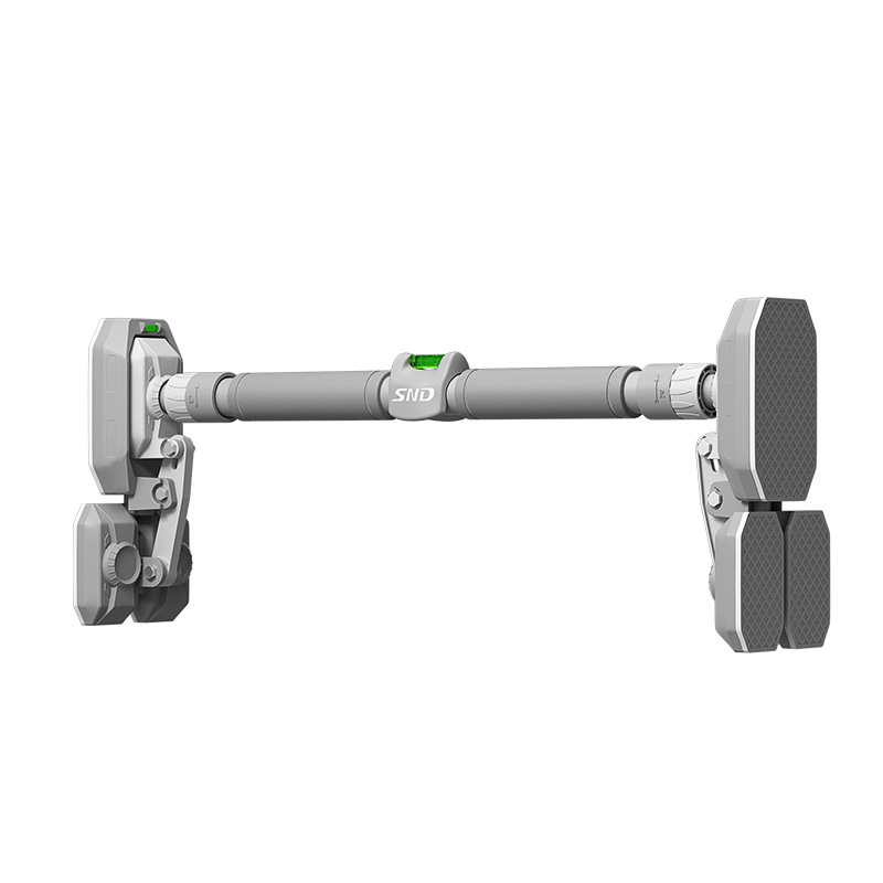 Barra per trazioni per porta p - Pull Up Bar Grip recensione e prezzo
