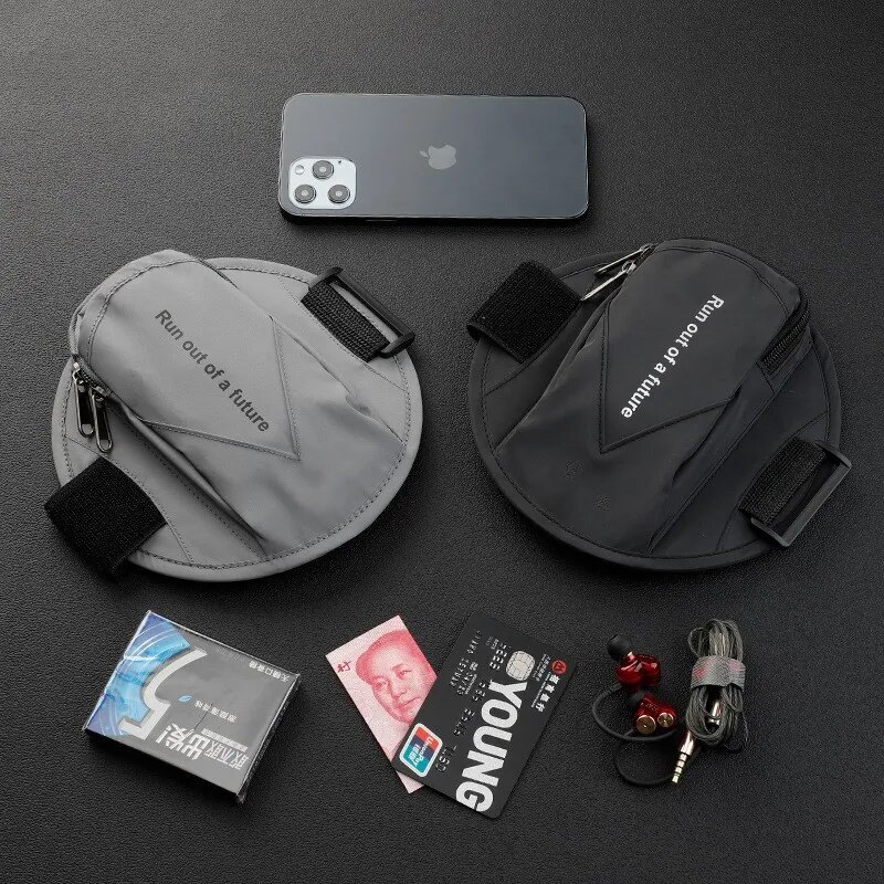 Sport all'aria aperta Corsa Fi - Crossfit Training recensione e prezzo