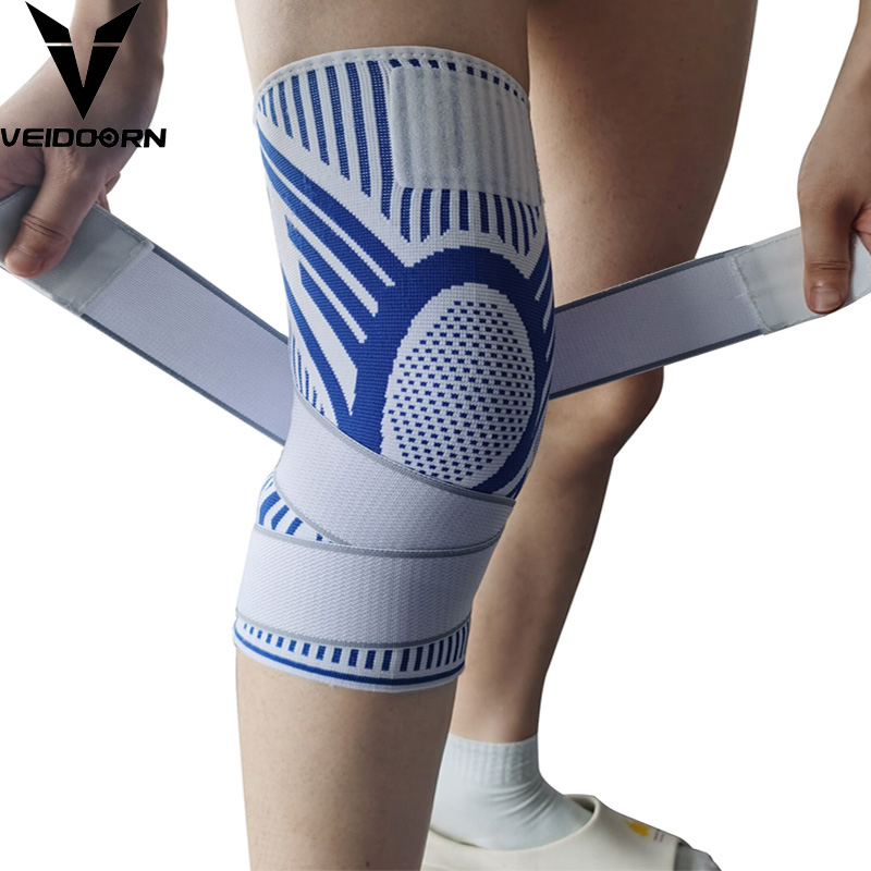 1PC uomo compressione sport cr - Crossfit Fitness Gear recensione e prezzo