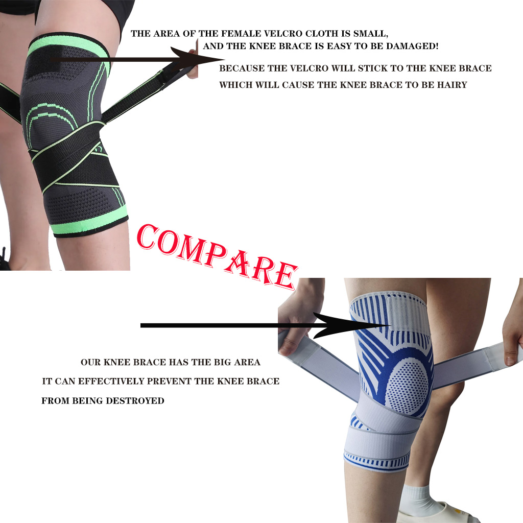 1PC uomo compressione sport cr - Crossfit Fitness Gear recensione e prezzo