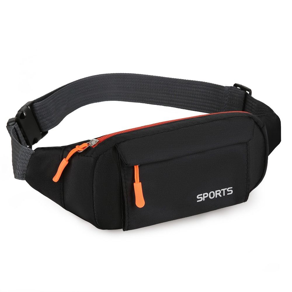 Marsupio da donna Marsupio spo - Crossfit Training recensione e prezzo