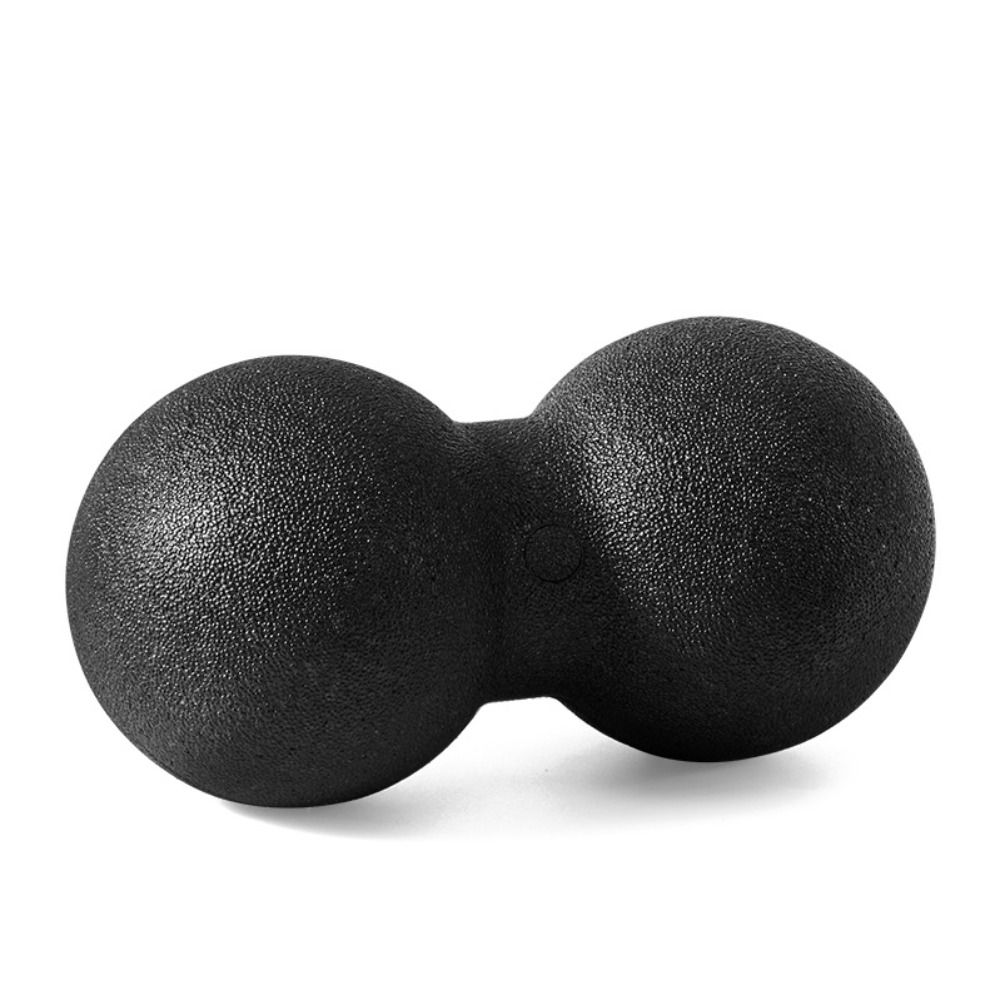 Palla da Massaggio Doppia a Fo - Crossfit Training recensione e prezzo