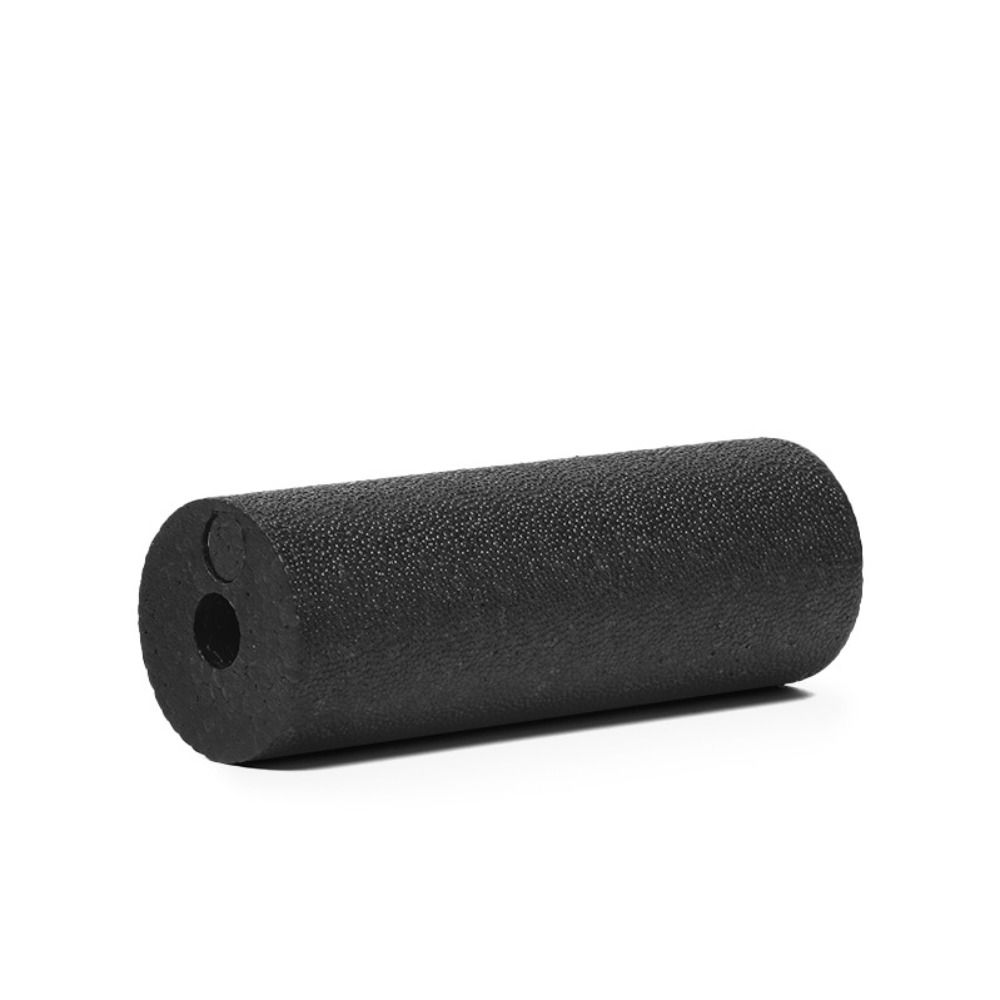 Palla da Massaggio Doppia a Fo - Crossfit Training recensione e prezzo