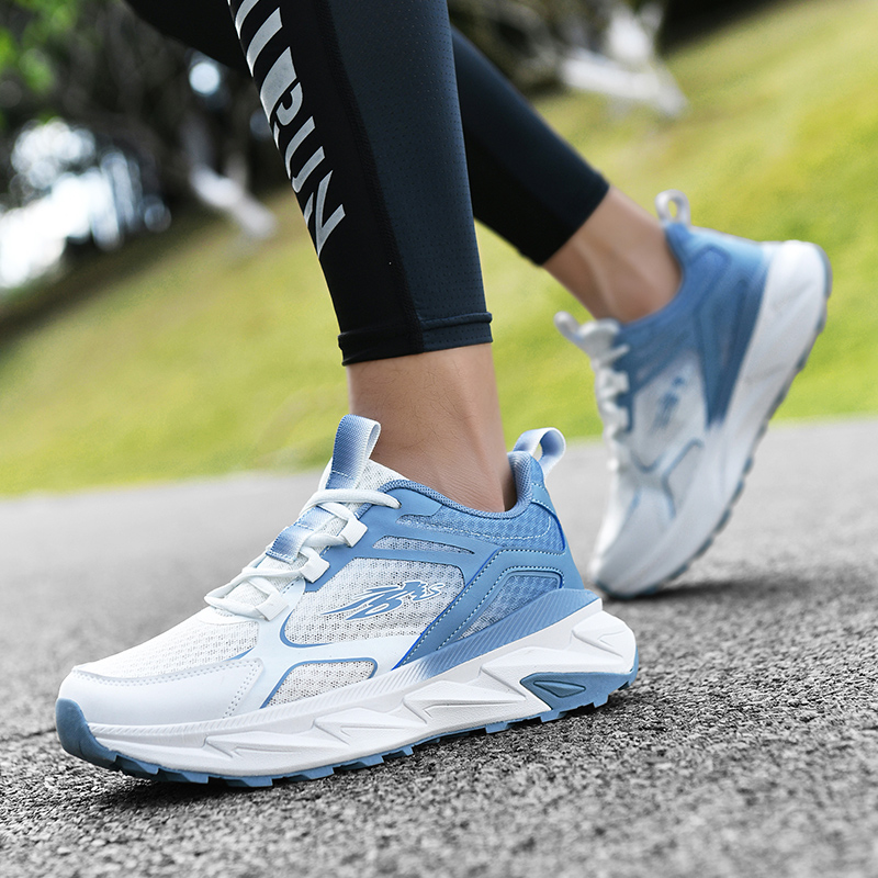 Scarpe da corsa da uomo di gra - Crossfit Training recensione e prezzo