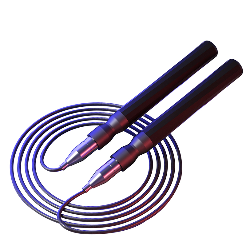 Corda per saltare, cavo per sa - Jump Rope Speed Bearing recensione e prezzo